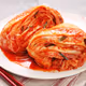 Hot_kimchi_tree_collector