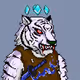 TacticalTigersKing