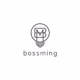 Bossming