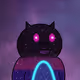 lolip0p