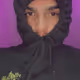 letoastyyy