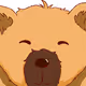 Sam_de