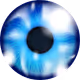 CuriousEye