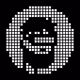 DisplayDriver