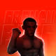 FrenchBeff_Creator