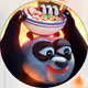 ywww