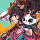 NanaMika