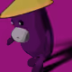Magisticmonkey