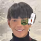 yydz.eth