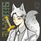Guy_PhalavasuX