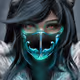0xff892f616a6c79cca0d47dbe7a15daed31cd9a0f
