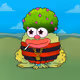 froggyenergy