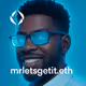 MrLetsGetIt