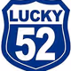 Lucky_52