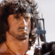 11rambo11
