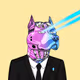 0xff8bbf272c2eb880d1dc040bde699123a3aee453