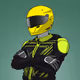 RexTracer
