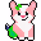 0xff8d58f85a4f7199c4b9461f787cd456ad30e594