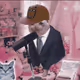 Ohdhdohdhlxhkxhxhkxkxkhpjccip