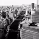 18thAvenue