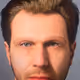 Frettwiz