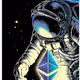 CryptoBunker