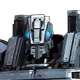 blynn.eth