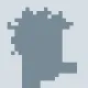 0xff91c71d55b318f685fe749e7e2605e44105a48a