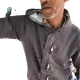 Pablox72