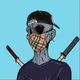 P_dizzles
