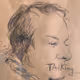 rhyslindmark