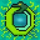 boogers_labs