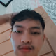 Arman2180