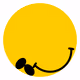 jamesmjoyce
