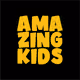 amazingkids