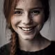 ElizabethJohnsonn