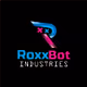 RoxxBot
