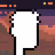 PunkScape-Community-Vault