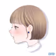 still___sleep