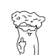 sadamsh