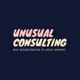 unusualconsulting