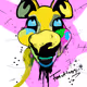 Girl_knows_nft