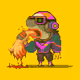 maddoglink.eth