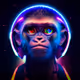 Nils2d2