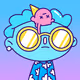 clonexpapi
