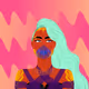 0xff9a66cf1bab481e8cf7fbba96102f5c912cd4c2