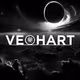 VEOHART
