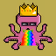 PunkCryptOctopus