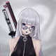 charmingsupervillain