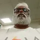 Aitsuu